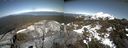 ./images/calvert/buxton2/20210417/buxton220210417_155004M.jpg