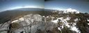 ./images/calvert/buxton2/20210417/buxton220210417_155504M.jpg