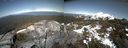 ./images/calvert/buxton2/20210417/buxton220210417_160504M.jpg