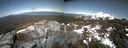 ./images/calvert/buxton2/20210417/buxton220210417_161004M.jpg