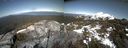 ./images/calvert/buxton2/20210417/buxton220210417_162004M.jpg