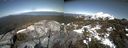 ./images/calvert/buxton2/20210417/buxton220210417_162504M.jpg