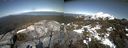 ./images/calvert/buxton2/20210417/buxton220210417_163502M.jpg