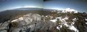 ./images/calvert/buxton2/20210417/buxton220210417_164502M.jpg