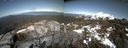 ./images/calvert/buxton2/20210417/buxton220210417_165002M.jpg