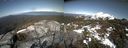 ./images/calvert/buxton2/20210417/buxton220210417_165502M.jpg