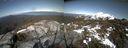 ./images/calvert/buxton2/20210417/buxton220210417_170504M.jpg
