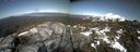 ./images/calvert/buxton2/20210417/buxton220210417_171005M.jpg