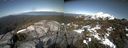 ./images/calvert/buxton2/20210417/buxton220210417_171504M.jpg
