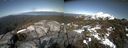 ./images/calvert/buxton2/20210417/buxton220210417_172504M.jpg