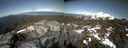 ./images/calvert/buxton2/20210417/buxton220210417_173503M.jpg