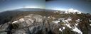 ./images/calvert/buxton2/20210417/buxton220210417_174004M.jpg