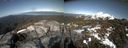 ./images/calvert/buxton2/20210417/buxton220210417_175004M.jpg