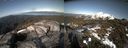 ./images/calvert/buxton2/20210417/buxton220210417_182504M.jpg