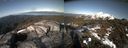 ./images/calvert/buxton2/20210417/buxton220210417_183502M.jpg