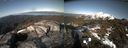 ./images/calvert/buxton2/20210417/buxton220210417_184002M.jpg