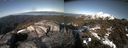 ./images/calvert/buxton2/20210417/buxton220210417_184502M.jpg