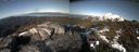 ./images/calvert/buxton2/20210417/buxton220210417_185002M.jpg