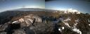 ./images/calvert/buxton2/20210417/buxton220210417_190505M.jpg