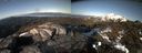 ./images/calvert/buxton2/20210417/buxton220210417_191503M.jpg