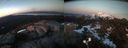 ./images/calvert/buxton2/20210417/buxton220210417_203504M.jpg