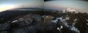 ./images/calvert/buxton2/20210417/buxton220210417_204004M.jpg