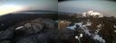 ./images/calvert/buxton2/20210417/buxton220210417_204504M.jpg