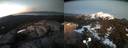 ./images/calvert/buxton2/20210417/buxton220210417_205502M.jpg