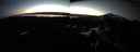 ./images/calvert/buxton2/20210418/buxton220210418_055003M.jpg