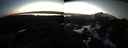 ./images/calvert/buxton2/20210418/buxton220210418_055503M.jpg