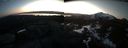 ./images/calvert/buxton2/20210418/buxton220210418_061004M.jpg