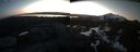 ./images/calvert/buxton2/20210418/buxton220210418_061504M.jpg