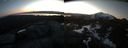 ./images/calvert/buxton2/20210418/buxton220210418_062504M.jpg