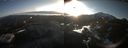 ./images/calvert/buxton2/20210418/buxton220210418_072504M.jpg