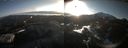 ./images/calvert/buxton2/20210418/buxton220210418_073504M.jpg