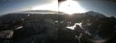 ./images/calvert/buxton2/20210418/buxton220210418_074004M.jpg