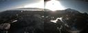 ./images/calvert/buxton2/20210418/buxton220210418_074504M.jpg