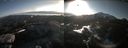 ./images/calvert/buxton2/20210418/buxton220210418_075004M.jpg