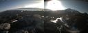 ./images/calvert/buxton2/20210418/buxton220210418_075504M.jpg