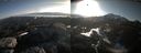 ./images/calvert/buxton2/20210418/buxton220210418_080004M.jpg