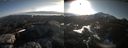 ./images/calvert/buxton2/20210418/buxton220210418_080504M.jpg