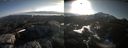 ./images/calvert/buxton2/20210418/buxton220210418_081004M.jpg