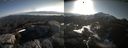 ./images/calvert/buxton2/20210418/buxton220210418_082504M.jpg