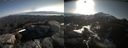 ./images/calvert/buxton2/20210418/buxton220210418_083504M.jpg