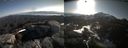 ./images/calvert/buxton2/20210418/buxton220210418_084004M.jpg