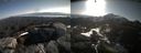 ./images/calvert/buxton2/20210418/buxton220210418_084504M.jpg