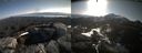 ./images/calvert/buxton2/20210418/buxton220210418_085004M.jpg