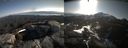 ./images/calvert/buxton2/20210418/buxton220210418_085504M.jpg