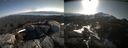./images/calvert/buxton2/20210418/buxton220210418_090504M.jpg
