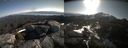 ./images/calvert/buxton2/20210418/buxton220210418_091502M.jpg